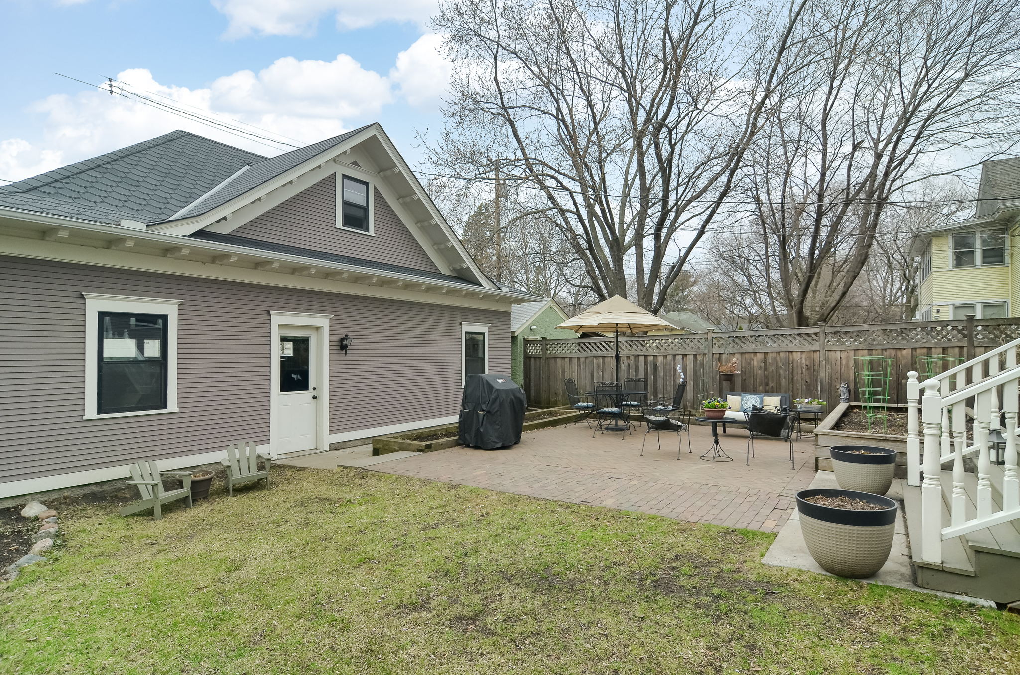 1764 Marshall Ave, St Paul, MN 55104, USA Photo 57