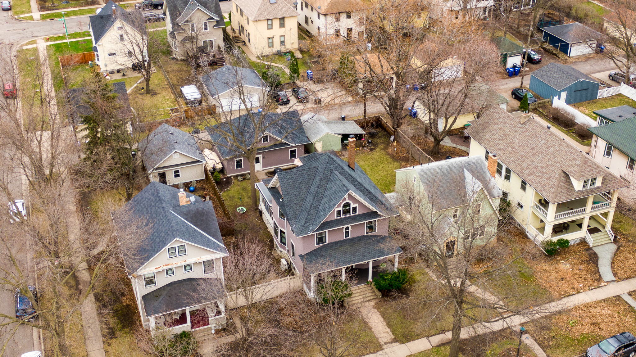 1764 Marshall Ave, St Paul, MN 55104, USA Photo 74