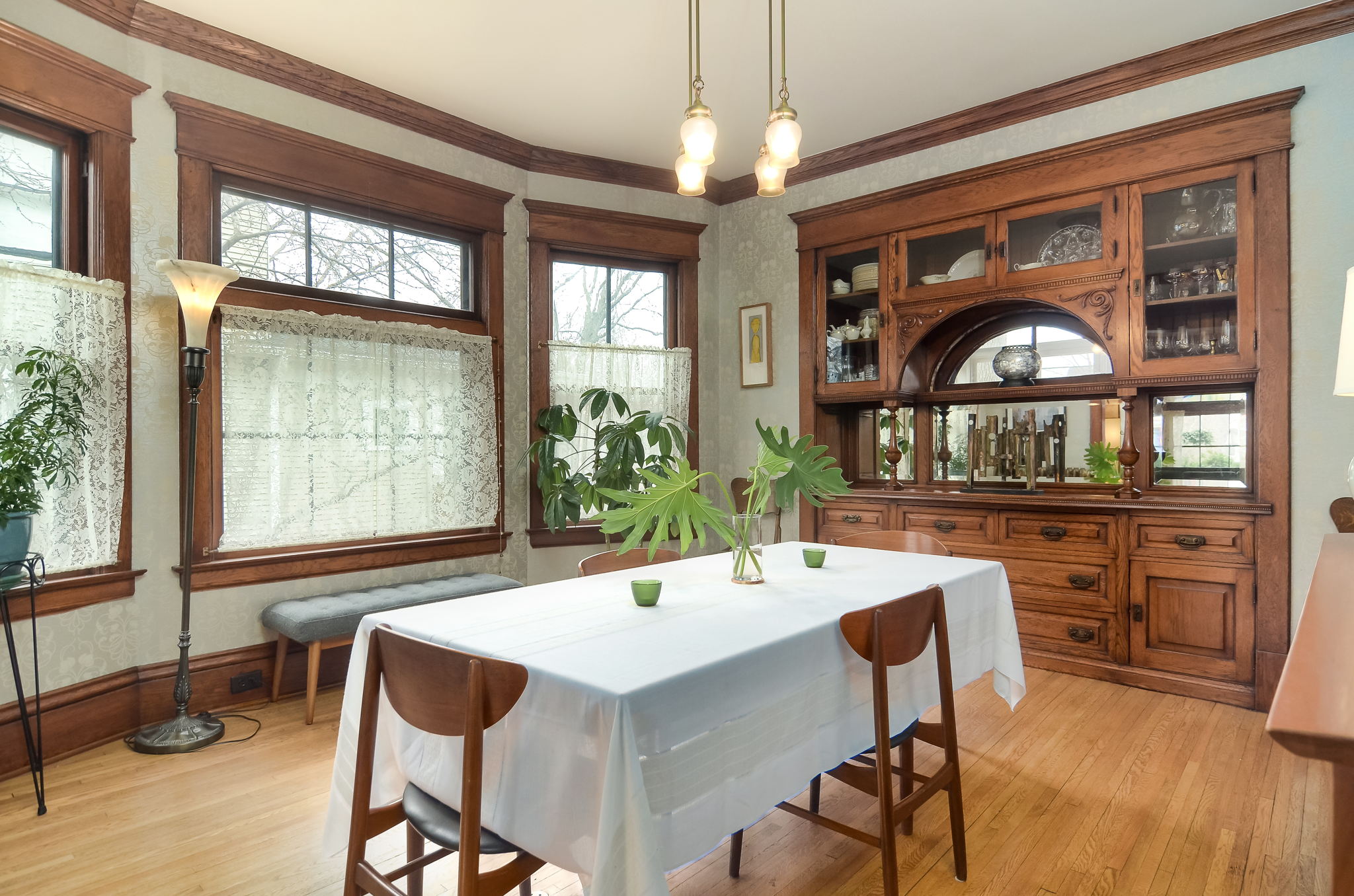 1764 Marshall Ave, St Paul, MN 55104, USA Photo 14