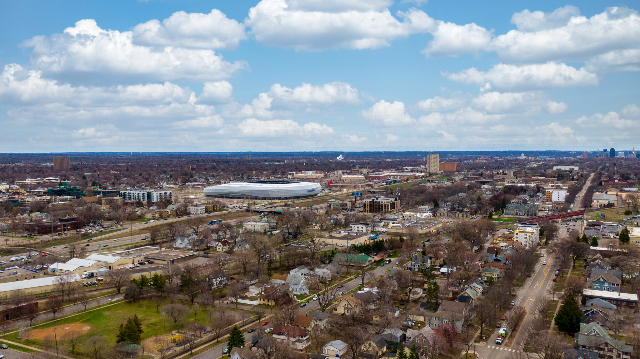 1764 Marshall Ave, St Paul, MN 55104, USA Photo 67