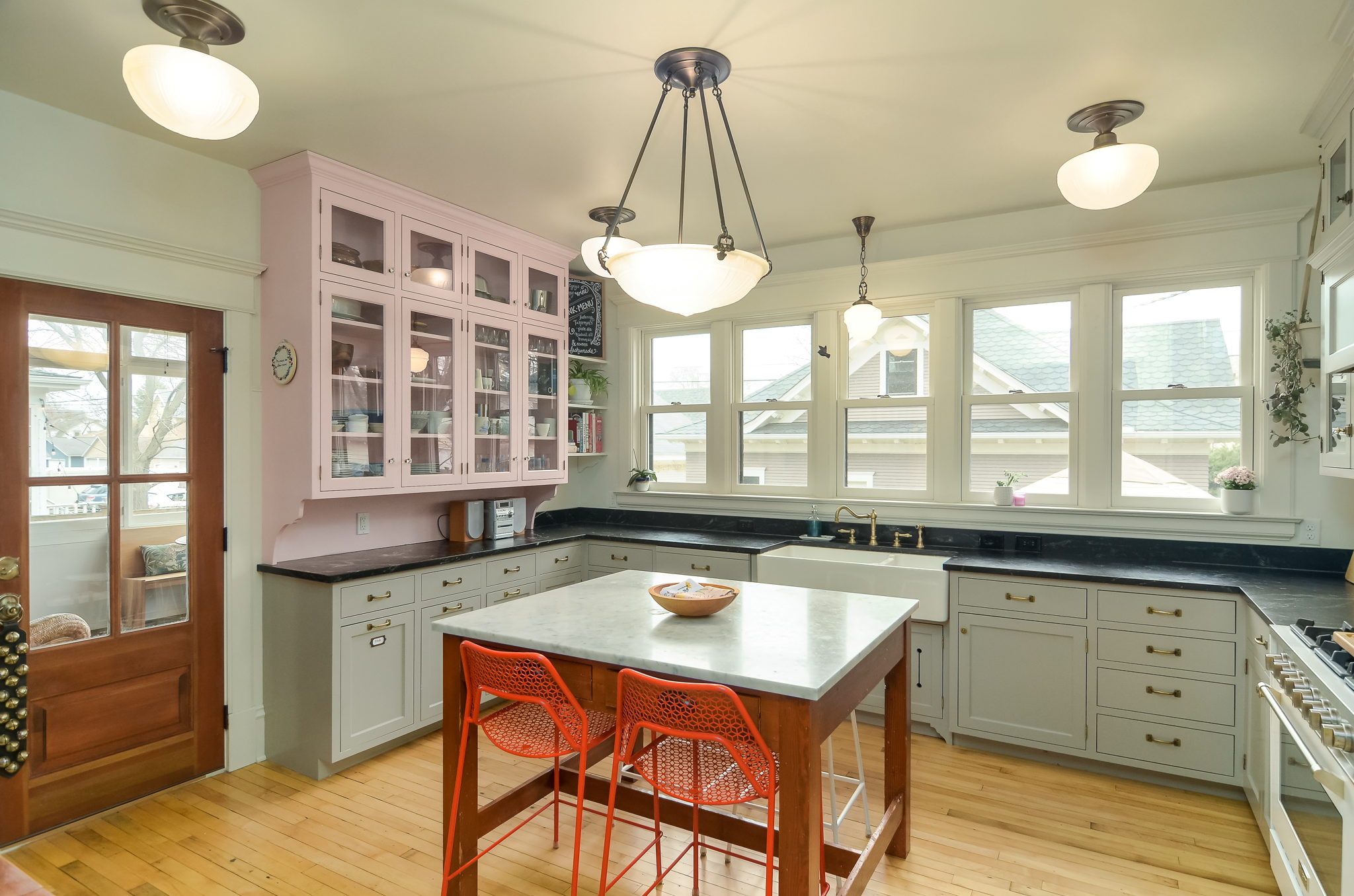 1764 Marshall Ave, St Paul, MN 55104, USA Photo 28