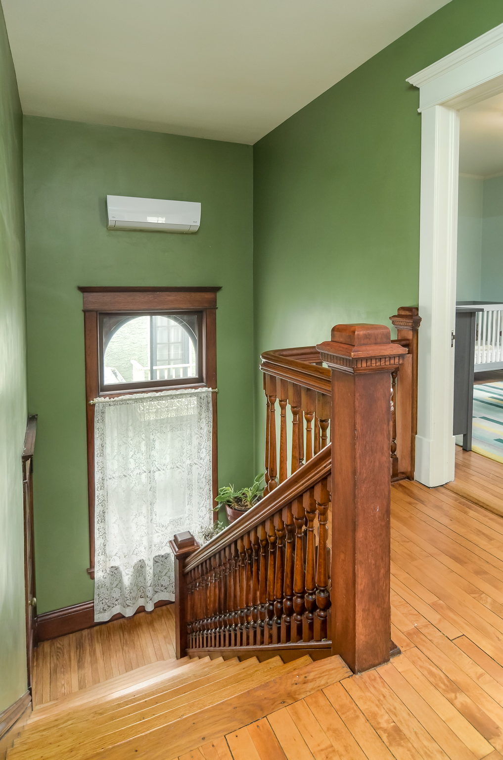 1764 Marshall Ave, St Paul, MN 55104, USA Photo 33