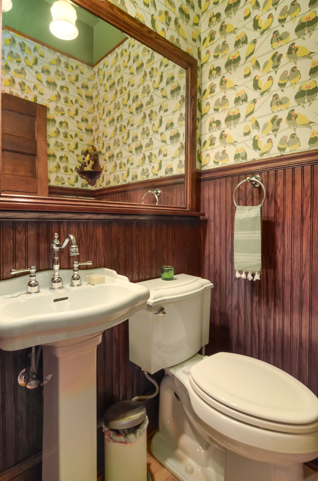 1764 Marshall Ave, St Paul, MN 55104, USA Photo 19