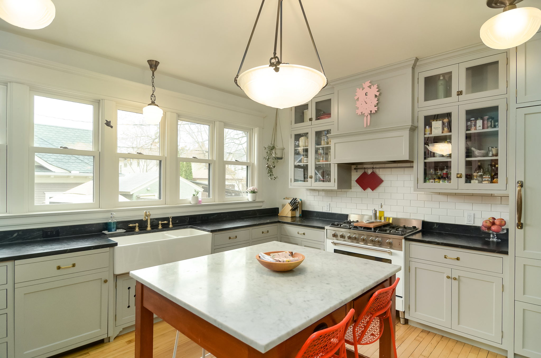1764 Marshall Ave, St Paul, MN 55104, USA Photo 29