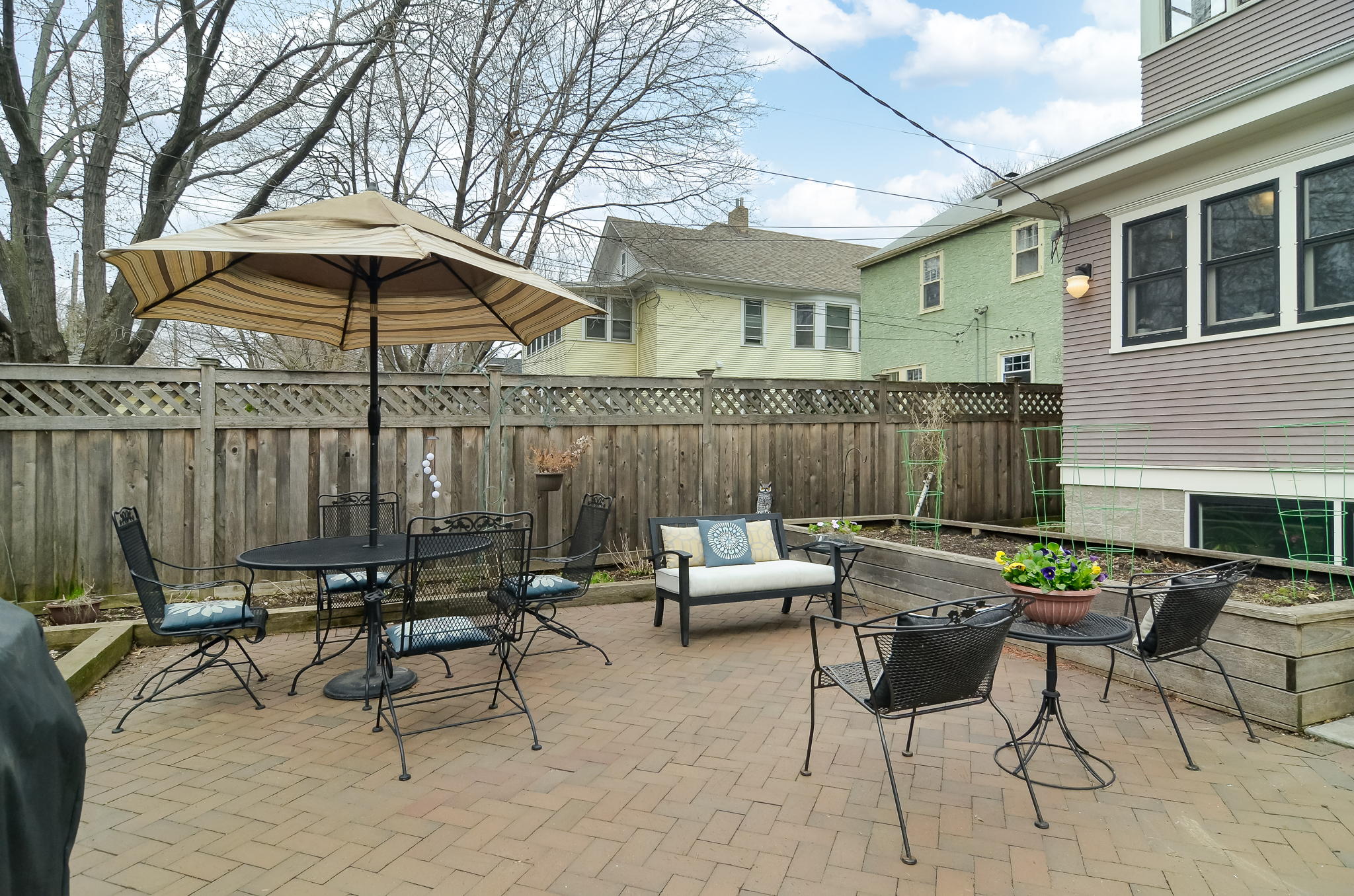 1764 Marshall Ave, St Paul, MN 55104, USA Photo 58