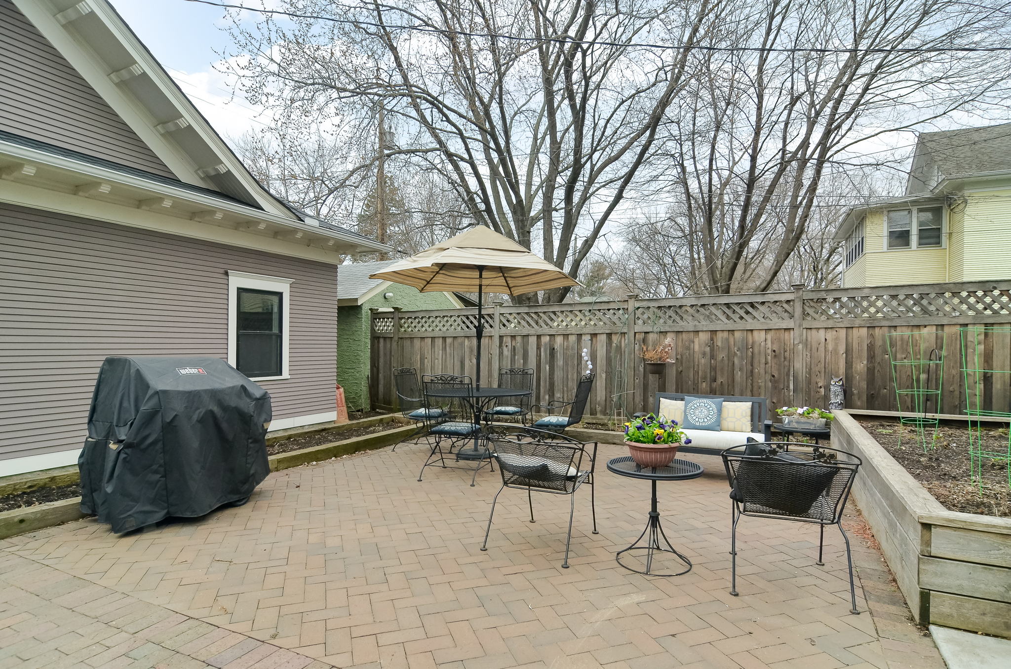 1764 Marshall Ave, St Paul, MN 55104, USA Photo 56
