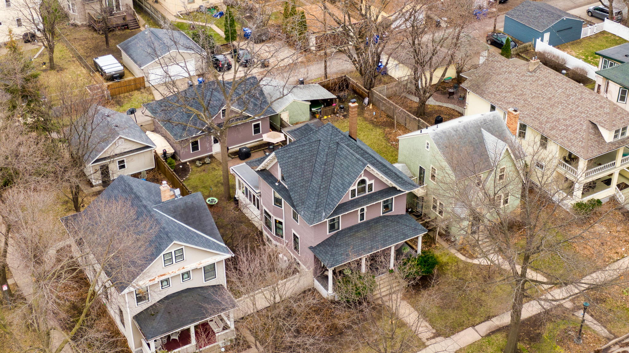 1764 Marshall Ave, St Paul, MN 55104, USA Photo 73