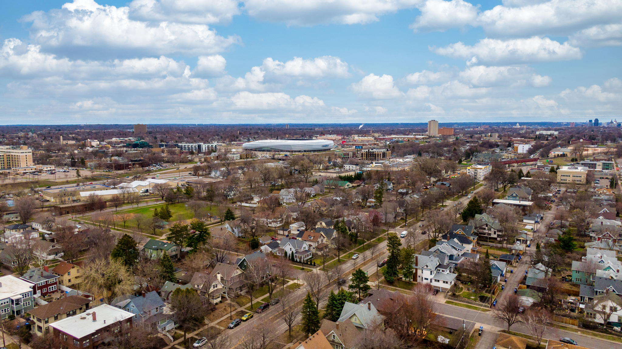 1764 Marshall Ave, St Paul, MN 55104, USA Photo 62