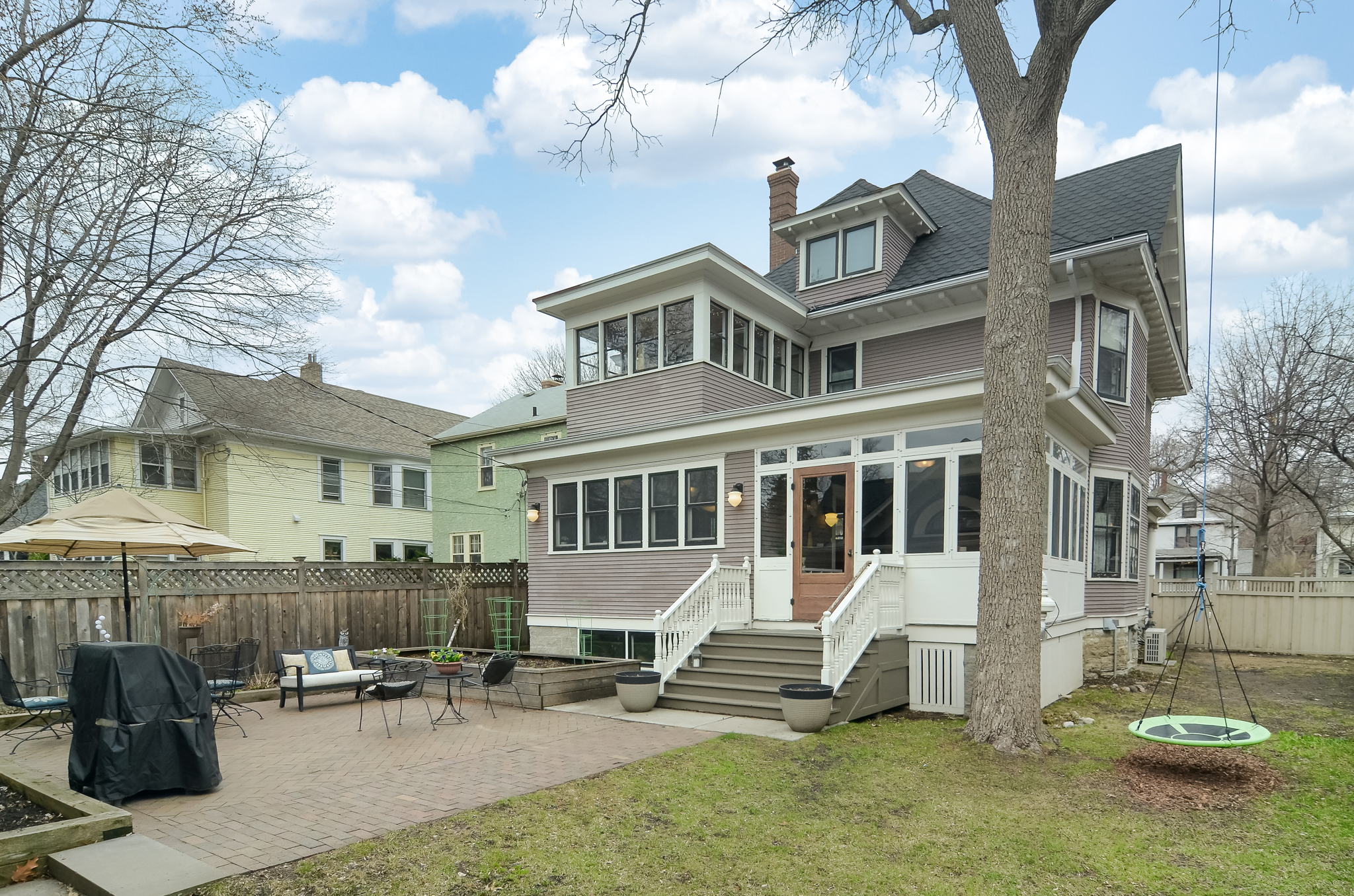 1764 Marshall Ave, St Paul, MN 55104, USA Photo 54