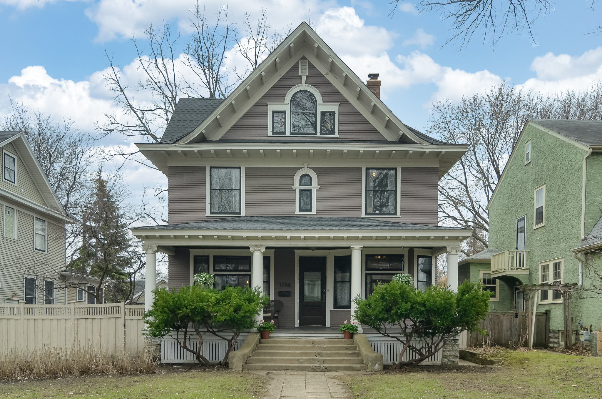 1764 Marshall Ave, St Paul, MN 55104, USA Photo 2