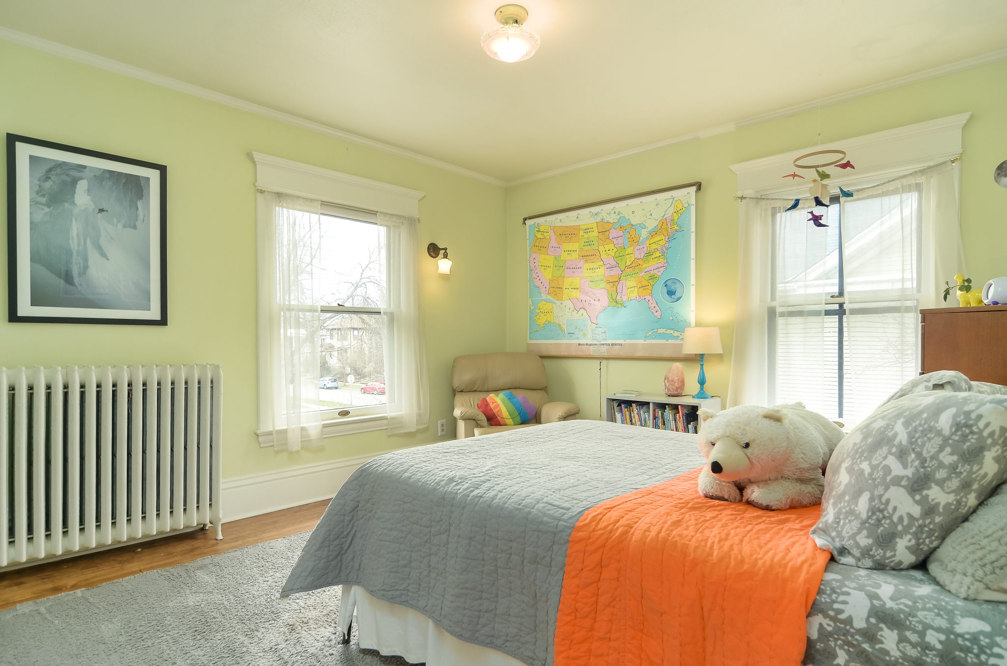 1764 Marshall Ave, St Paul, MN 55104, USA Photo 40
