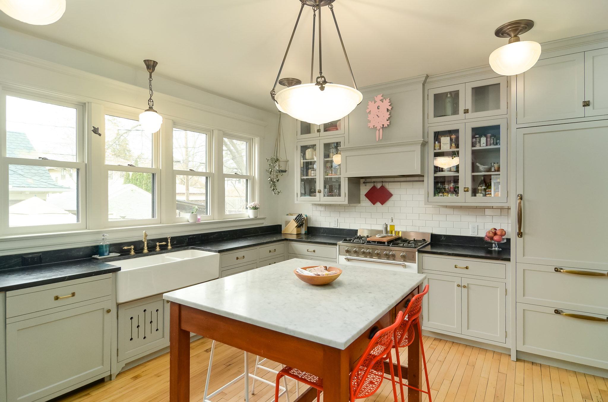 1764 Marshall Ave, St Paul, MN 55104, USA Photo 25