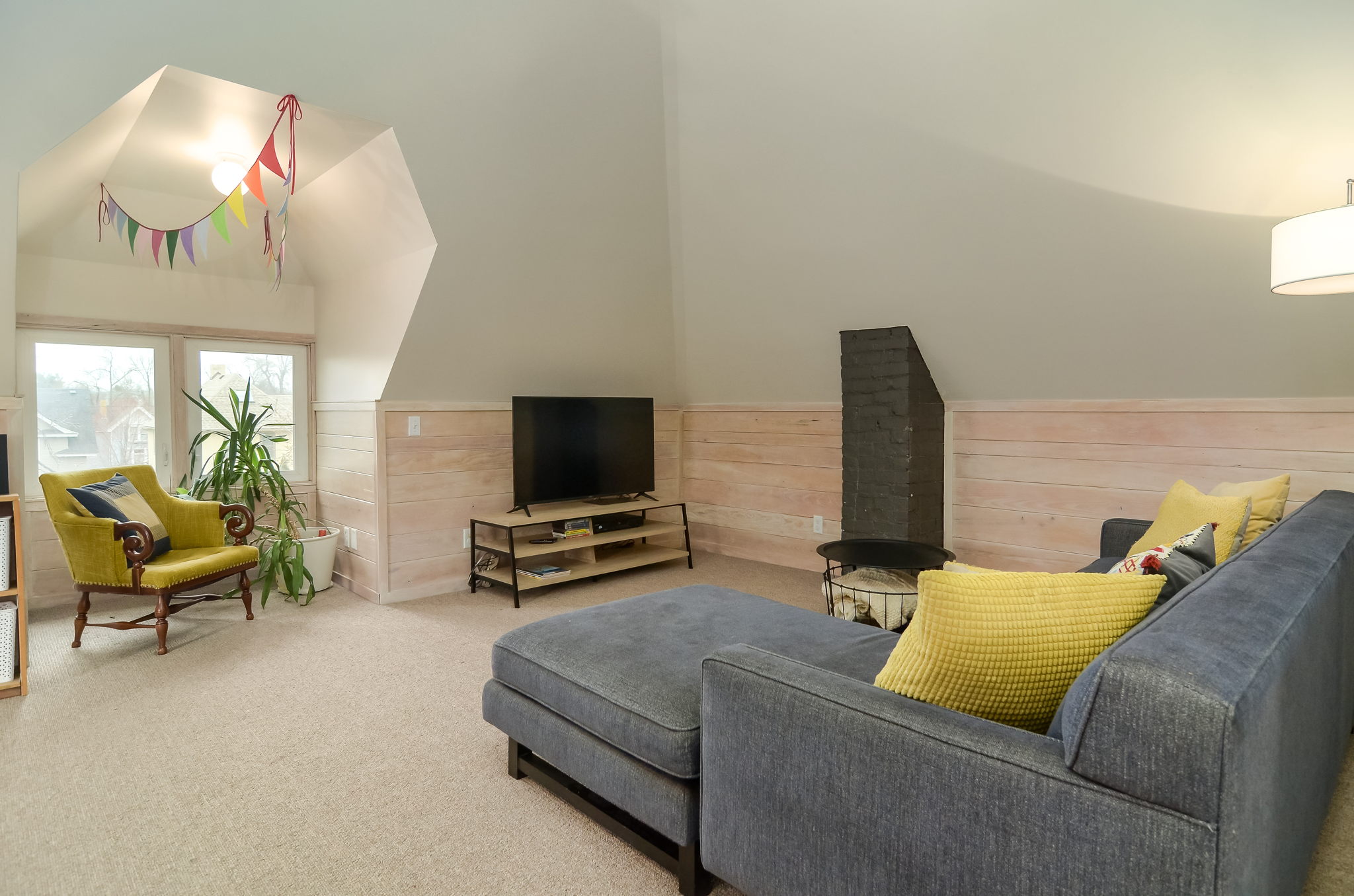 1764 Marshall Ave, St Paul, MN 55104, USA Photo 44
