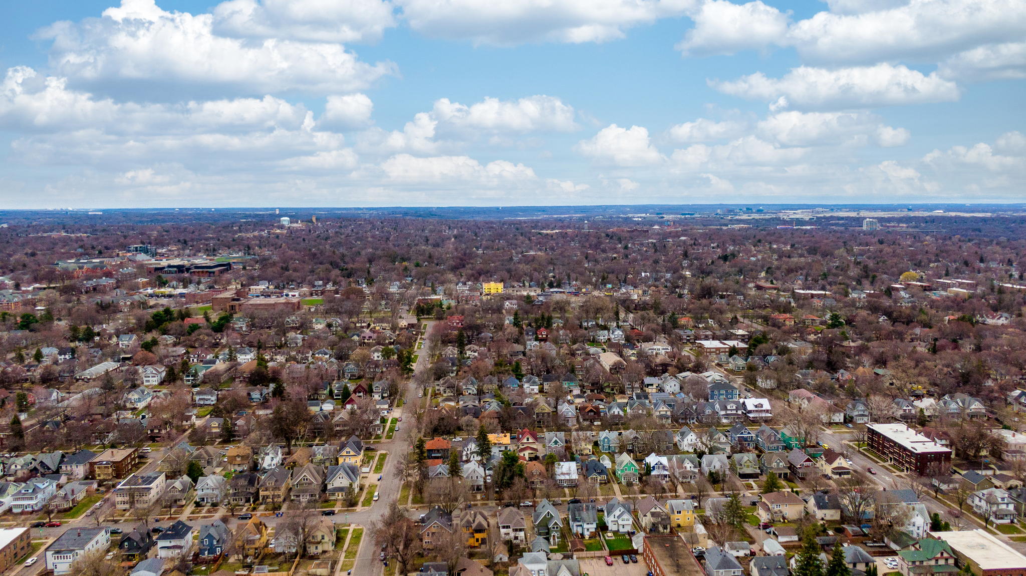 1764 Marshall Ave, St Paul, MN 55104, USA Photo 69