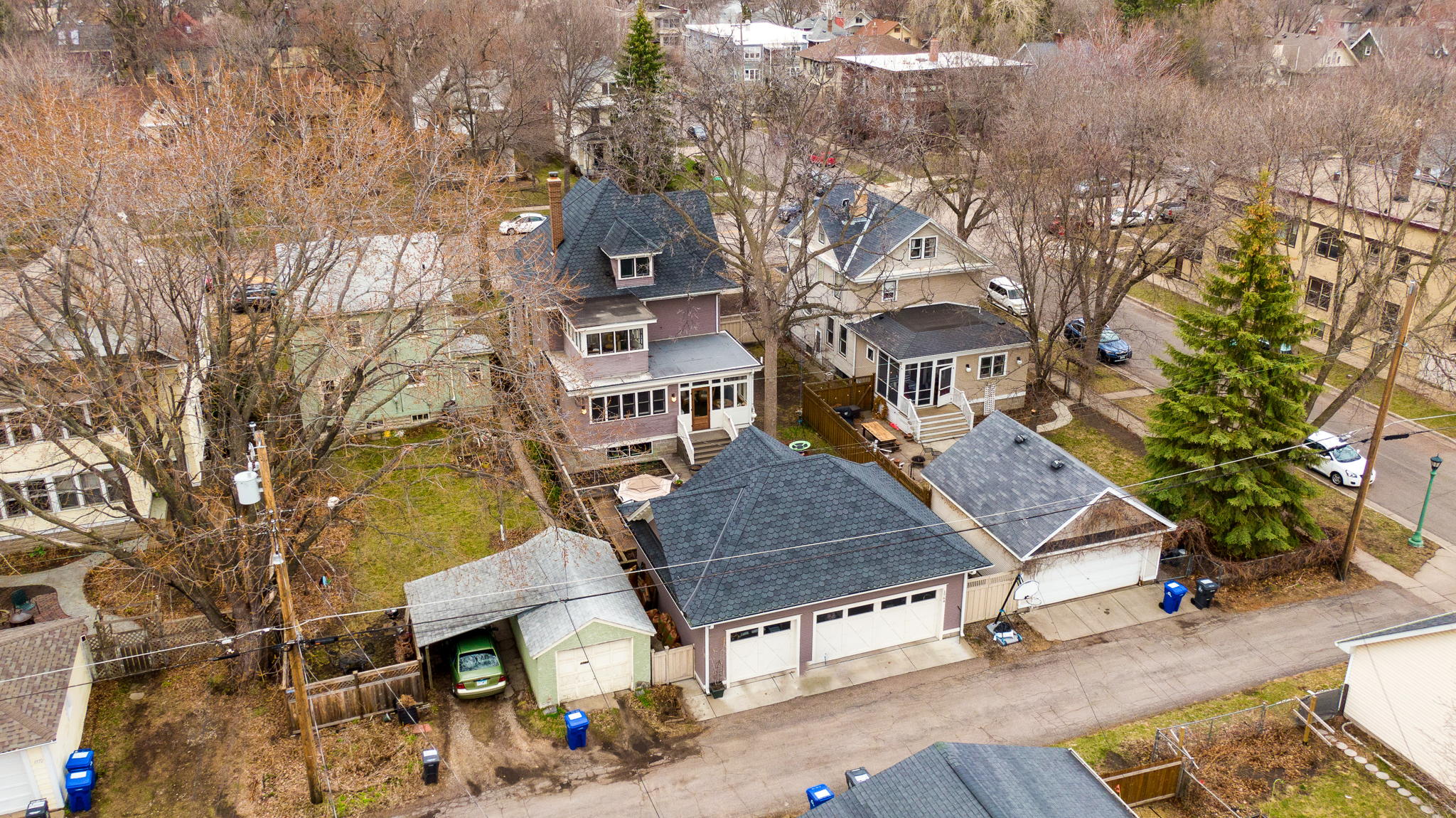 1764 Marshall Ave, St Paul, MN 55104, USA Photo 61