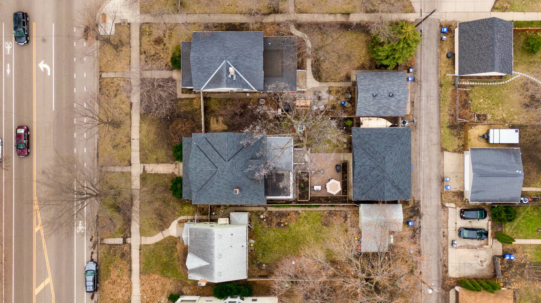 1764 Marshall Ave, St Paul, MN 55104, USA Photo 66