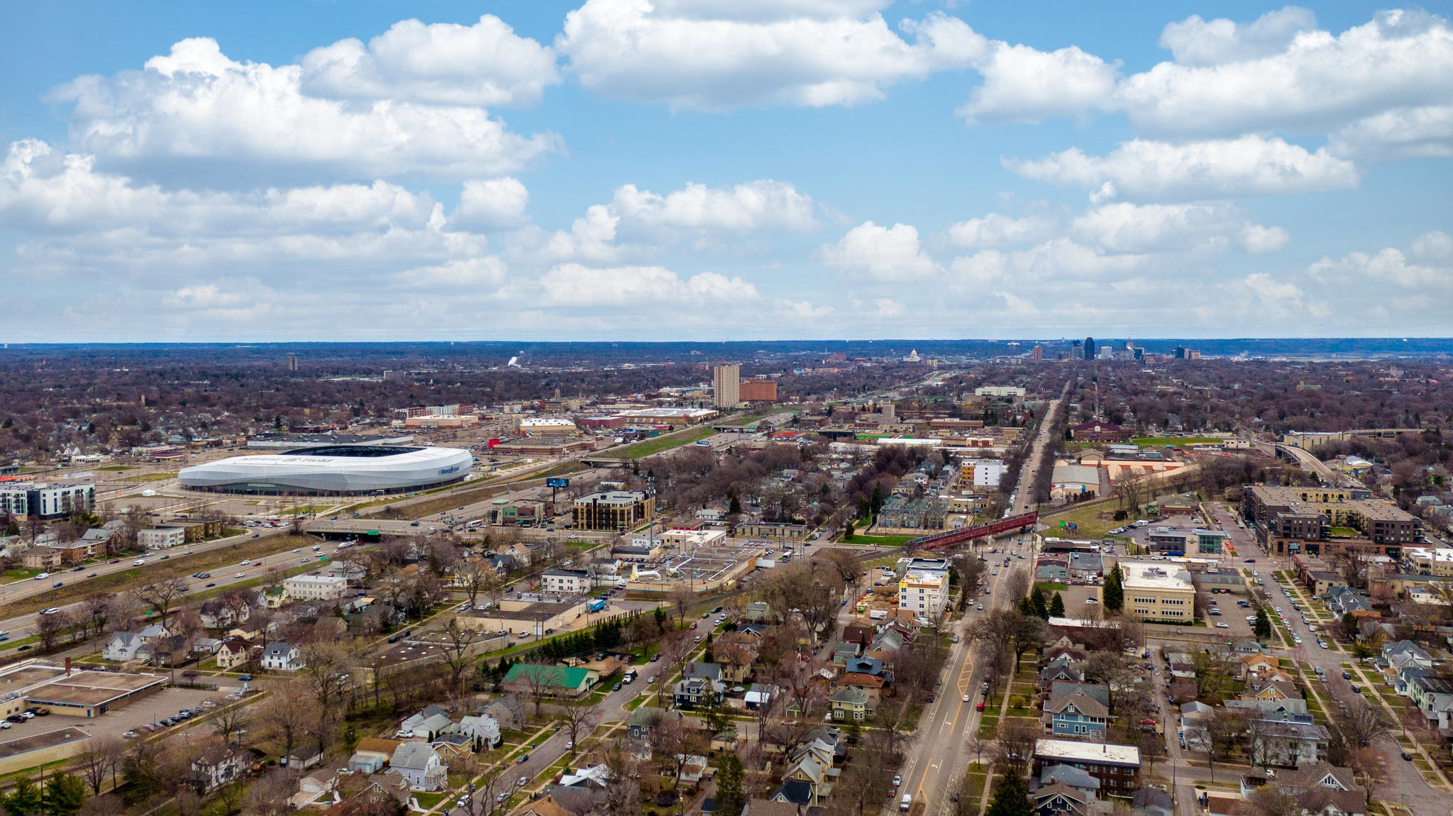 1764 Marshall Ave, St Paul, MN 55104, USA Photo 68