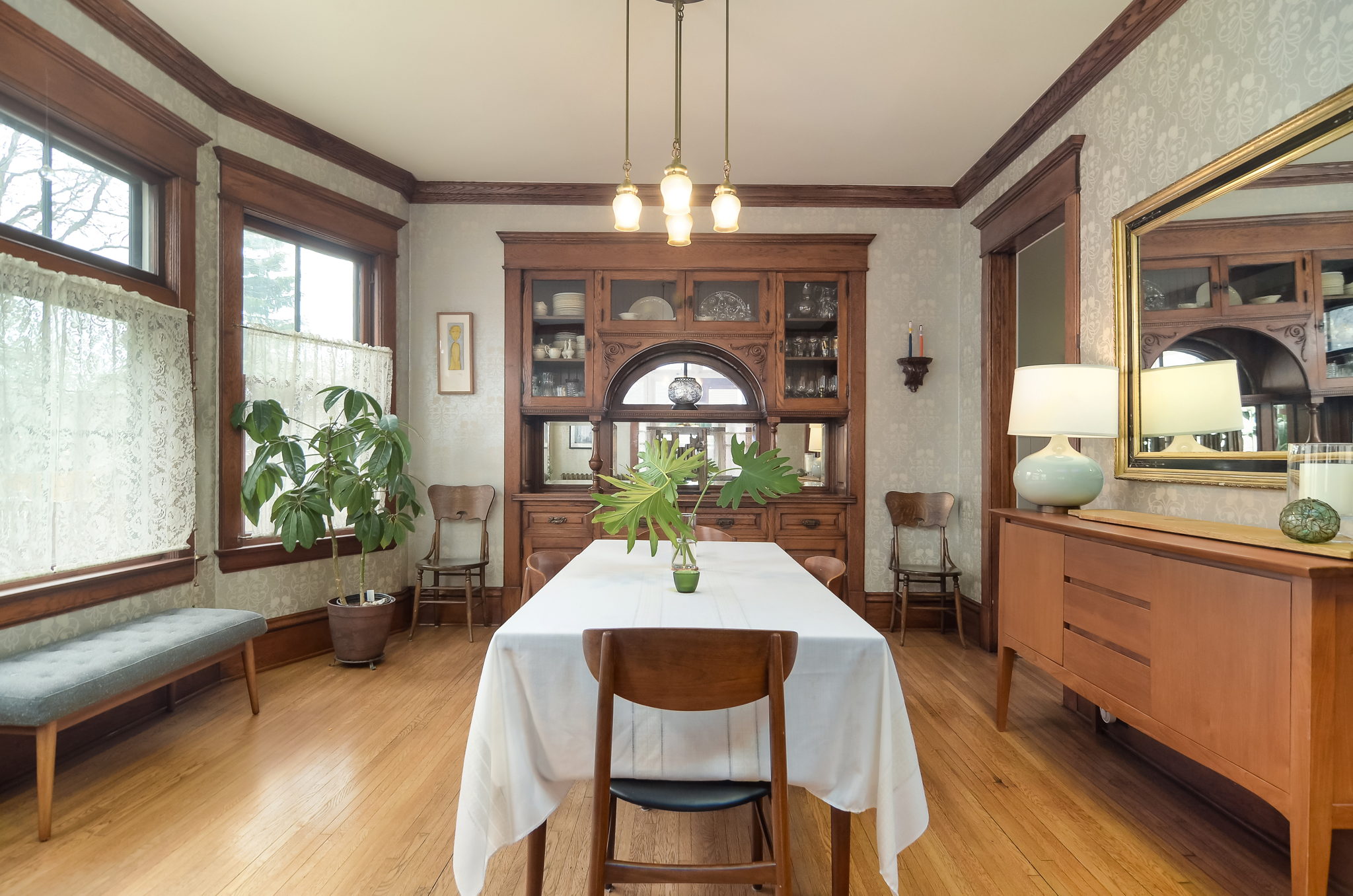 1764 Marshall Ave, St Paul, MN 55104, USA Photo 13