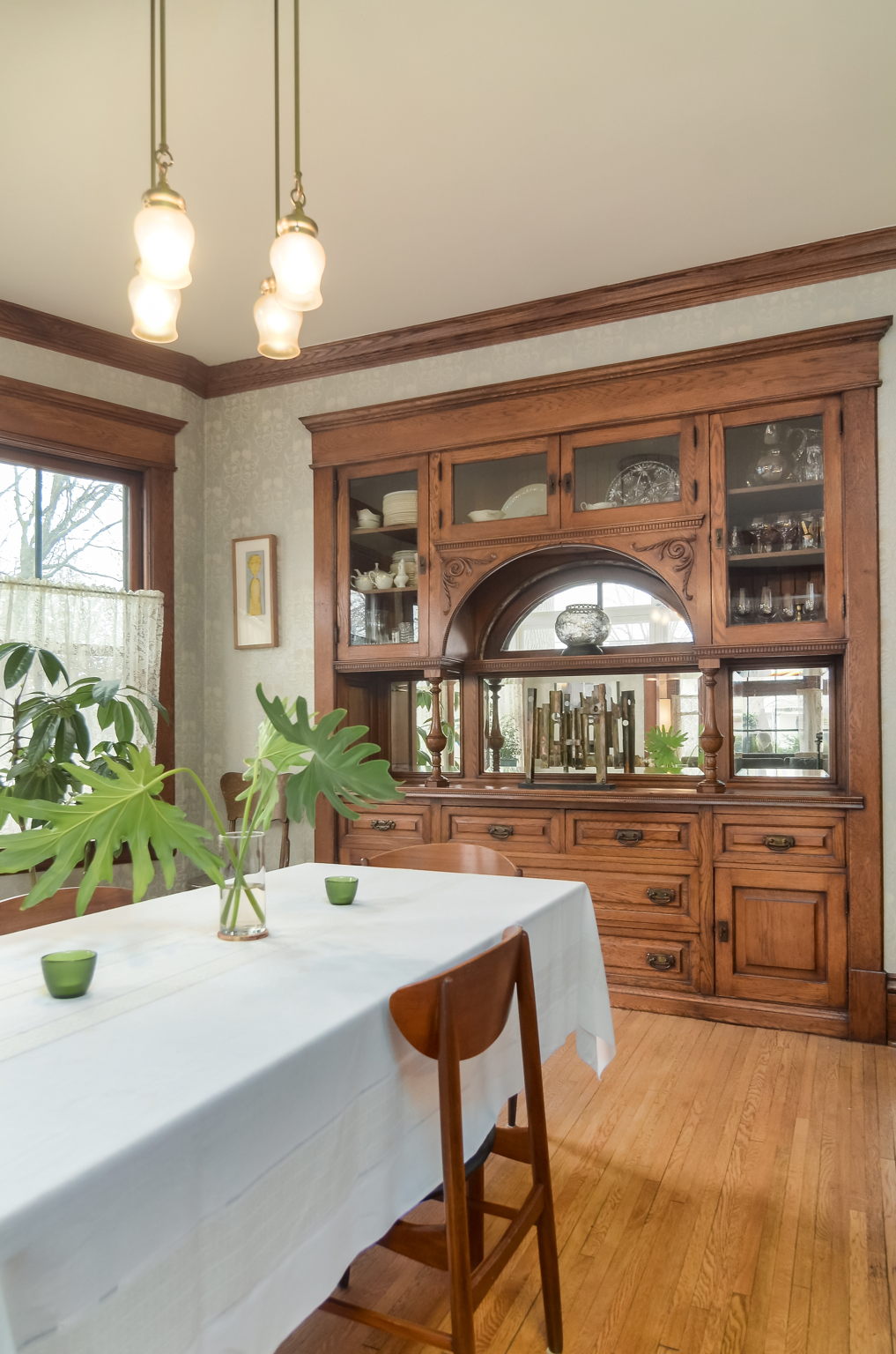 1764 Marshall Ave, St Paul, MN 55104, USA Photo 15