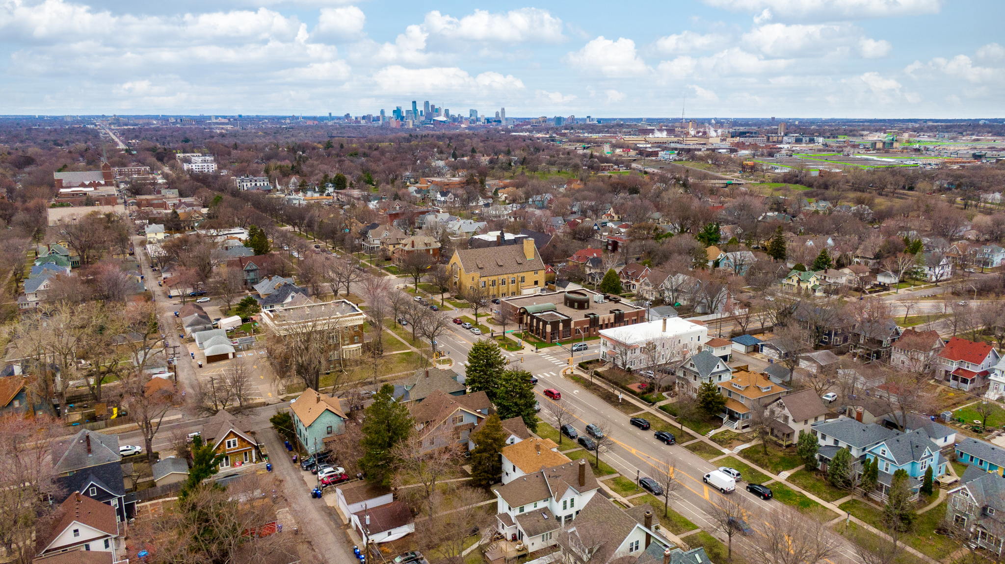1764 Marshall Ave, St Paul, MN 55104, USA Photo 64