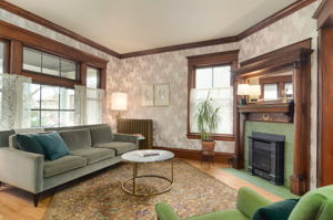 1764 Marshall Ave, St Paul, MN 55104, USA Photo 9