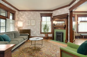1764 Marshall Ave, St Paul, MN 55104, USA Photo 10