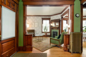 1764 Marshall Ave, St Paul, MN 55104, USA Photo 6