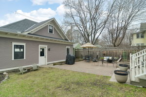 1764 Marshall Ave, St Paul, MN 55104, USA Photo 56