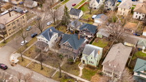 1764 Marshall Ave, St Paul, MN 55104, USA Photo 74