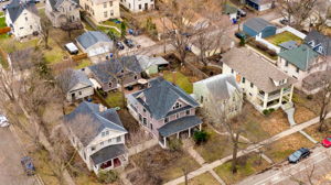 1764 Marshall Ave, St Paul, MN 55104, USA Photo 71