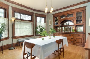 1764 Marshall Ave, St Paul, MN 55104, USA Photo 13