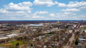 1764 Marshall Ave, St Paul, MN 55104, USA Photo 66
