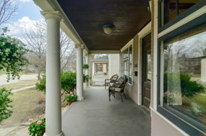 1764 Marshall Ave, St Paul, MN 55104, USA Photo 2