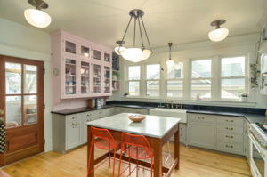 1764 Marshall Ave, St Paul, MN 55104, USA Photo 27