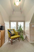 1764 Marshall Ave, St Paul, MN 55104, USA Photo 45