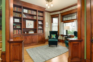 1764 Marshall Ave, St Paul, MN 55104, USA Photo 4