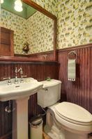 1764 Marshall Ave, St Paul, MN 55104, USA Photo 18