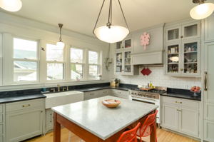 1764 Marshall Ave, St Paul, MN 55104, USA Photo 28