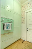 1764 Marshall Ave, St Paul, MN 55104, USA Photo 19
