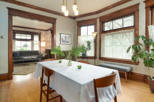 1764 Marshall Ave, St Paul, MN 55104, USA Photo 15