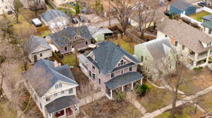 1764 Marshall Ave, St Paul, MN 55104, USA Photo 72