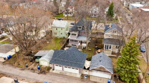 1764 Marshall Ave, St Paul, MN 55104, USA Photo 59