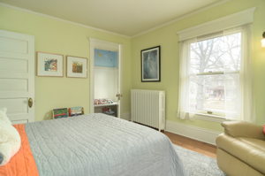 1764 Marshall Ave, St Paul, MN 55104, USA Photo 40