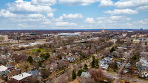 1764 Marshall Ave, St Paul, MN 55104, USA Photo 61
