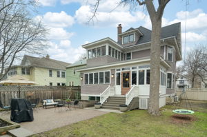 1764 Marshall Ave, St Paul, MN 55104, USA Photo 53