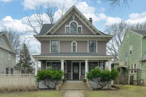 1764 Marshall Ave, St Paul, MN 55104, USA Photo 1