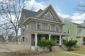1764 Marshall Ave, St Paul, MN 55104, USA Photo 0