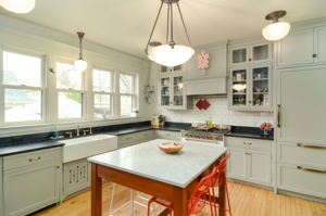 1764 Marshall Ave, St Paul, MN 55104, USA Photo 24