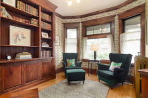 1764 Marshall Ave, St Paul, MN 55104, USA Photo 5