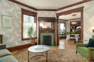 1764 Marshall Ave, St Paul, MN 55104, USA Photo 11